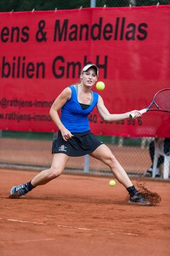 Bild 495 - Global Condor Cup